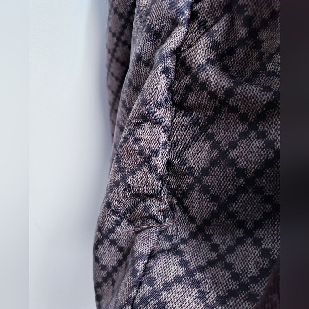 Gucci Unisex backpack - Picture 6 of 12